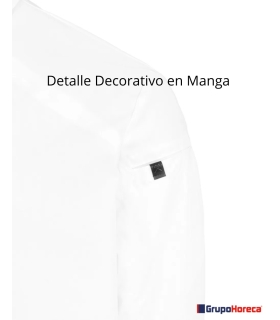 04133 MONZA chaqueta/camisa