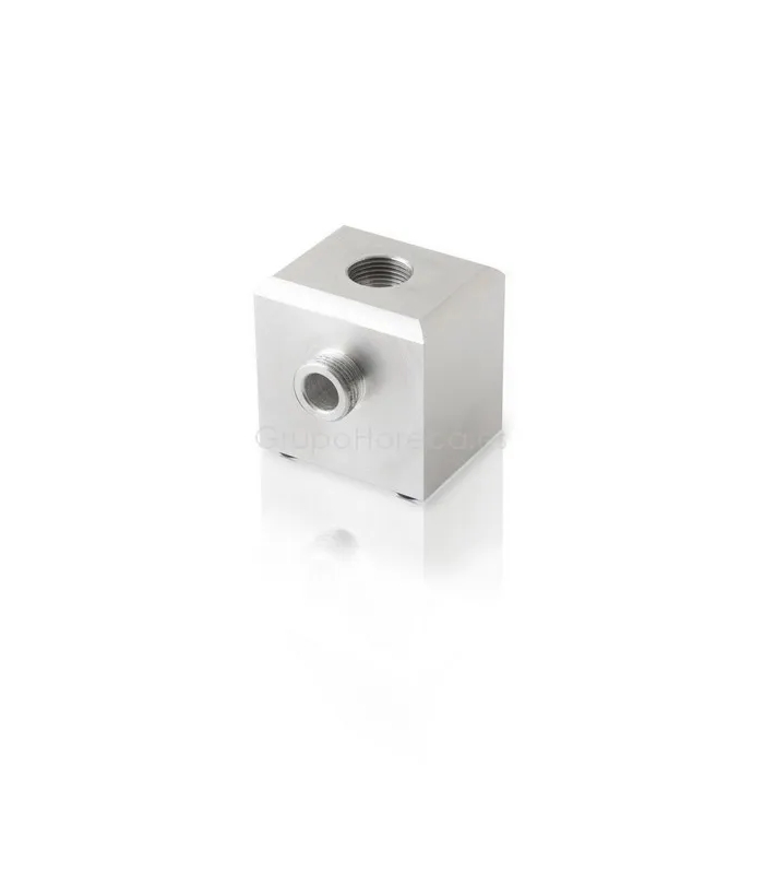 6777 6778 6792 6793 6795 6796 Protección de engranaje para SIKU control cargador frontal 32