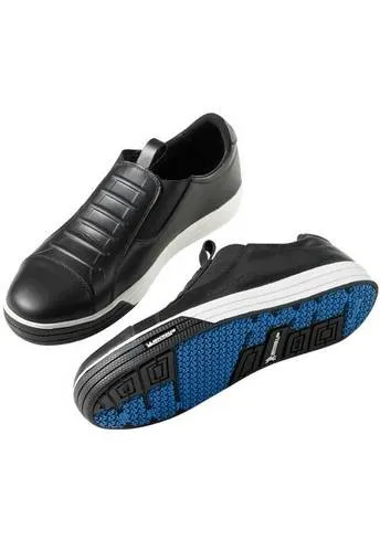 zapatos para chef mujer